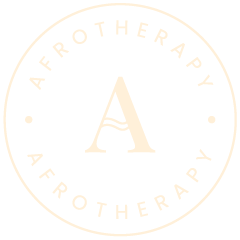 Afrotherapy Hair Salon In Edmonton, London, Afrotherapy Hair Salon In Edmonton, London,
