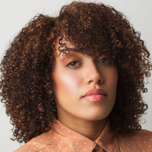 AFRO HAIR TRANSFORMATIONS FROM AFROTHERAPY HAIR SALON IN EDMONTON NORTH LONDON
