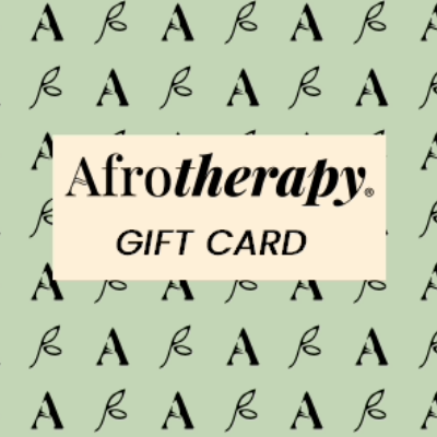 Gift Card Offers