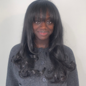 Frontal hair pieces near me