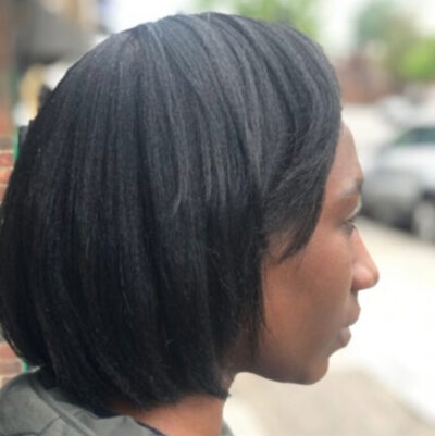 Afro Curly Hair Relaxer Treatments For Women Near Me  Afro Curly Hair Relaxer Treatments For Women Near Me