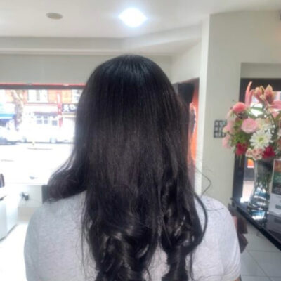 Afro Curly Hair Relaxer Treatments For Women Near Me  Afro Curly Hair Relaxer Treatments For Women Near Me