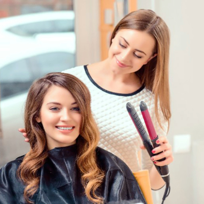 hairdressing jobs near me hairdressing jobs near me