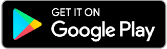 xbtn google play.png.pagespeed.gpjppjwsjsrjrprirmcpmdim20.ic .arD zwWQ3N
