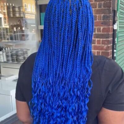 SALONS NEAR ME FOR BRAIDING AFRO HAIR SALONS NEAR ME FOR BRAIDING AFRO HAIR