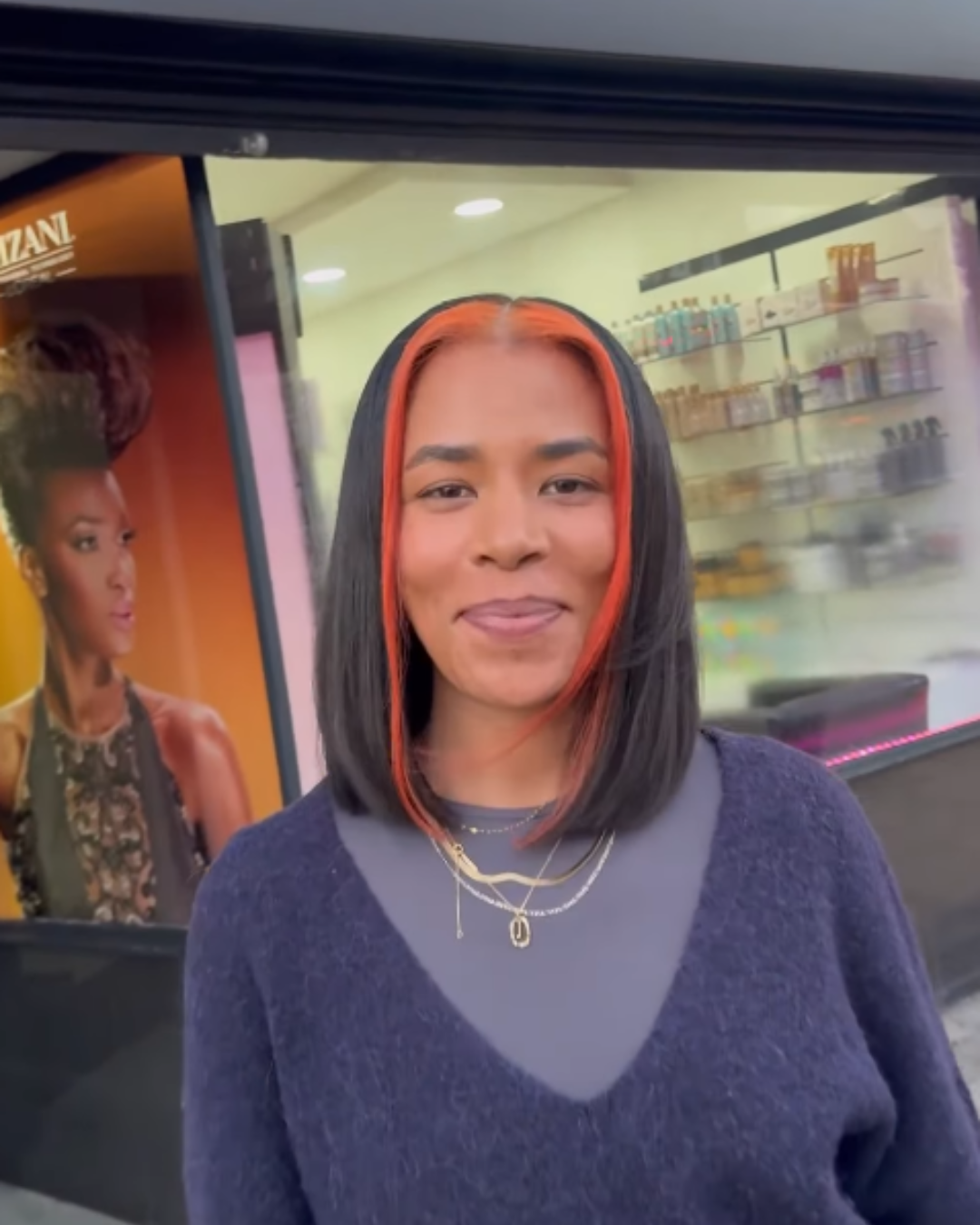 Hair Colour Ideas For Afro Hair Edmonton Hair Colour Ideas For Afro Hair Edmonton