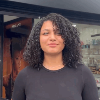 SALONS NEAR ME FOR AFRO HAIR COLOURING AND STYLING SALONS NEAR ME FOR AFRO HAIR COLOURING AND STYLING