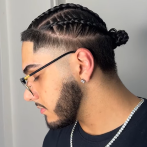 salons for braids near me