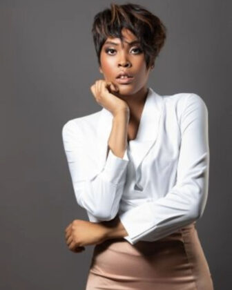 afro hairdressing near me afro hairdressing near me