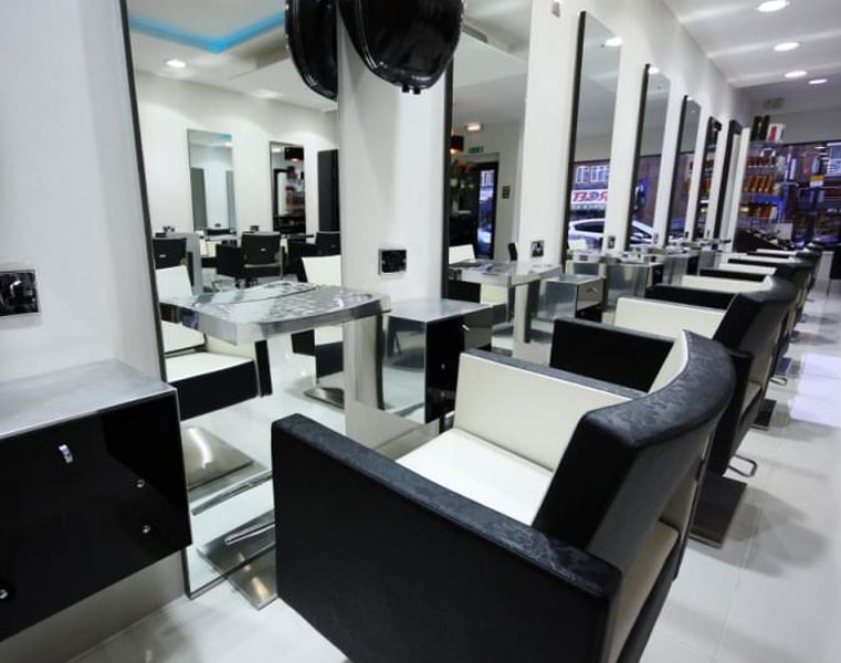 afrotherapy salon near you afrotherapy salon near you