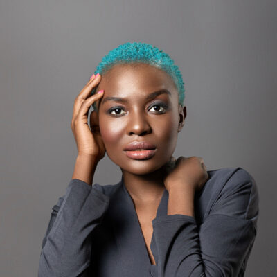 afrotherapy salon near you afrotherapy salon near you