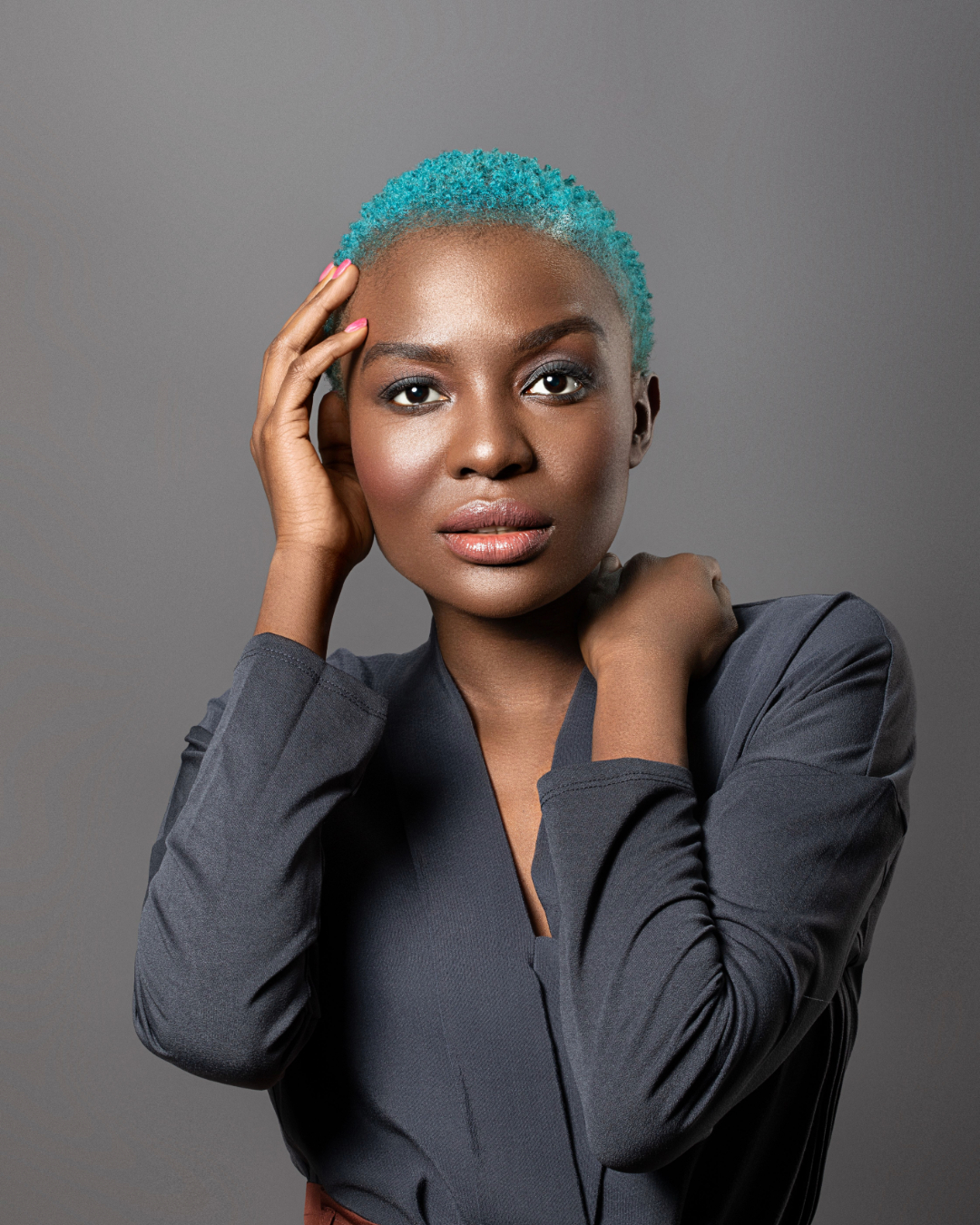 afrotherapy salon near you afrotherapy salon near you