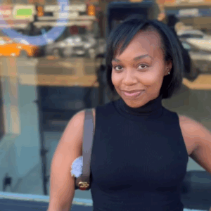 Scalp Health 101: Why Healthy Scalp is a Great Key to Healthy Hair