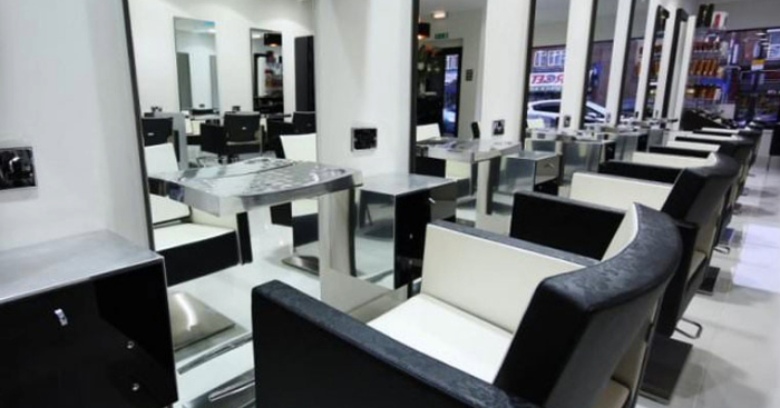 afrotherapy salon near you afrotherapy salon near you