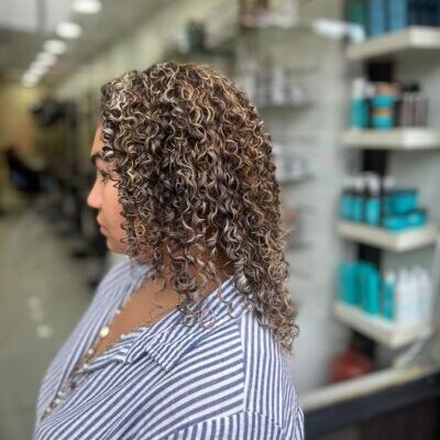 afrotherapy colour treated hair afrotherapy colour treated hair