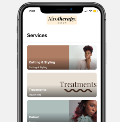 Afrotherapy Loyalty Rewards: How to Earn & Use Them Afrotherapy Loyalty Rewards: How to Earn & Use Them