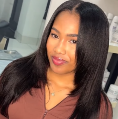 How to Protect Afro & Curly Hair From London’s Damp and Rainy Weather How to Protect Afro & Curly Hair From London’s Damp and Rainy Weather