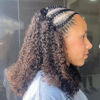 Protective Styles: Facts, Myths and Styling Tips Screenshot 2026 02 05 132233