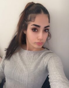 Lena