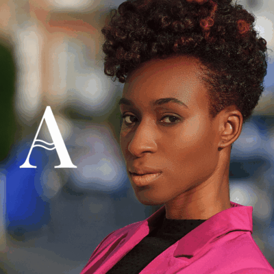 Afrotherapy Salon Giveaway! Afrotherapy Salon Giveaway!