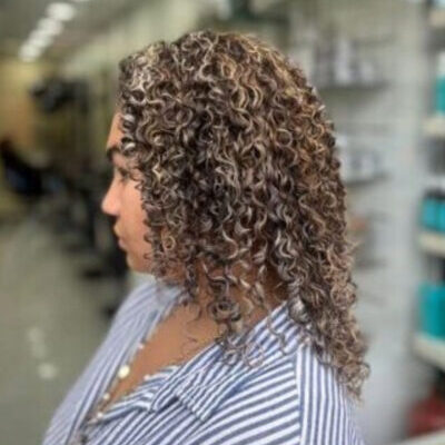 Wave Nouveau Discontinued? Our Recommended Alternative Wave Nouveau Discontinued? Our Recommended Alternative