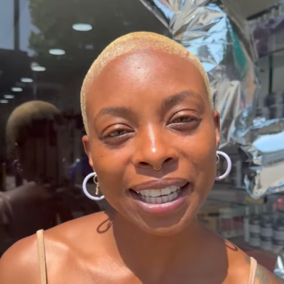 Summer Hair Trends 2026 for Afro, Curly & Multi-Textured Hair Summer Hair Trends 2026 for Afro, Curly & Multi-Textured Hair