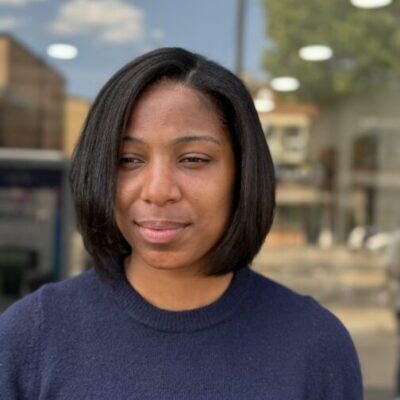Hair Treatments at Afrotherapy Salon, London