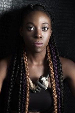 afro hair styles, edmonton, north london hair salon