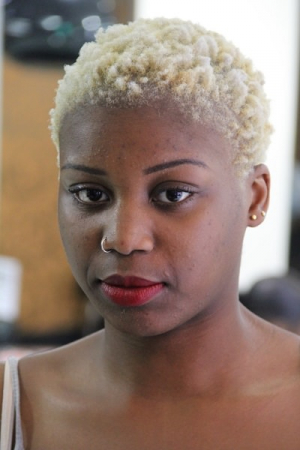 The Best Hairstyles for Natural or Relaxed Afro Hair, Top Afro Hair Salon in Edmonton, London