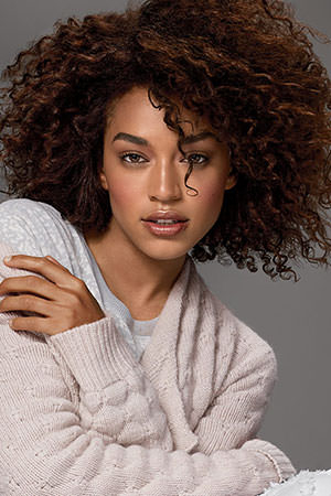 Autumn hair trends for afro hair, afrotherapy hair salon, edmonton, north london