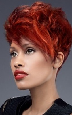 afrotherapy-salon_mizani-afro-catwalk-look-2014