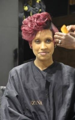 cool-red-hair-for-afro-hair