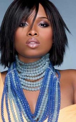 edgy-short-hair-for-black-women