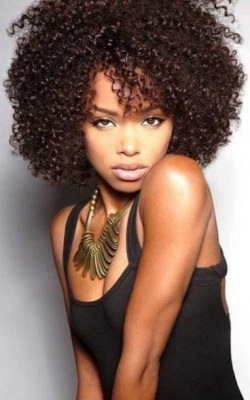 natural-curly-brown-hair
