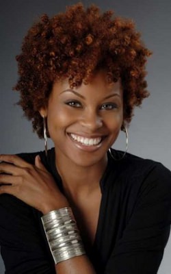 red-textured-afro-hair