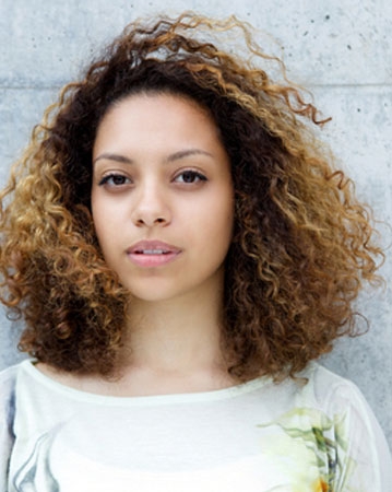 afro-brown-3