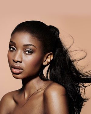 Have A New Year Hair Makeover Afrotherapy London