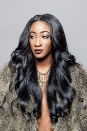 How to Deep Condition Afro Hair by Afrotherapy Hair Salon, Edmonton