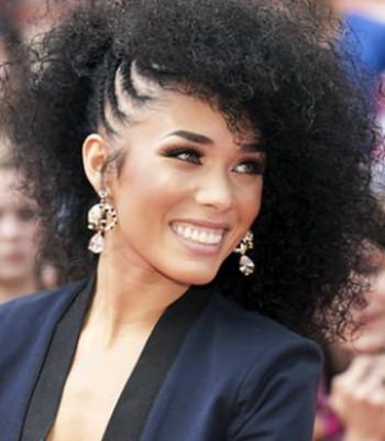 kreesha_turner_afro_plaited-mohawk