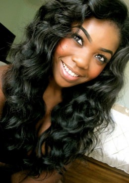 afrotherapy-weave