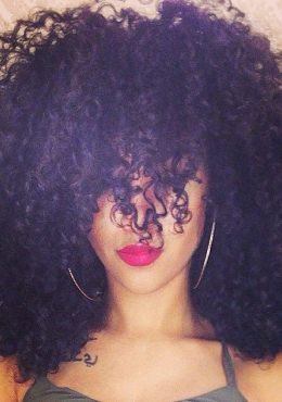 afrotherapy-weaves