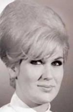 beehive-or-bouffant-hairstyle