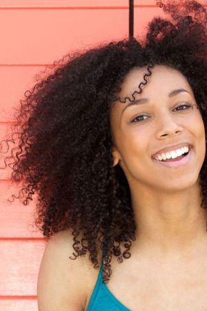 Summer Hair Care, Afro Hair, Top Afro Hair Salon in London, Afrotherapy Hair Salon, Edmonton, London