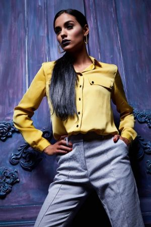 Summer Hair Care, Afro Hair, Top Afro Hair Salon in London, Afrotherapy Hair Salon, Edmonton, London