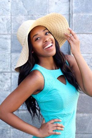 Summer Hair Care, Afro Hair, Top Afro Hair Salon in London, Afrotherapy Hair Salon, Edmonton, London