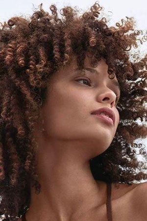 Summer Hair Care, Afro Hair, Top Afro Hair Salon in London, Afrotherapy Hair Salon, Edmonton, London