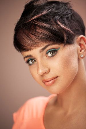 Hairstyles For Hair type, Afrotherapy Hair Salon, Edmonton, London