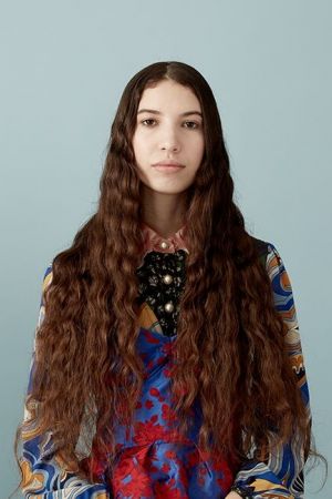 Hairstyles For Hair type, Afrotherapy Hair Salon, Edmonton, London