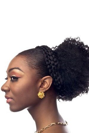Hairstyles For Hair type, Afrotherapy Hair Salon, Edmonton, London