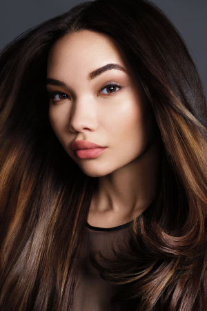 Hairstyles For Hair type, Afrotherapy Hair Salon, Edmonton, London